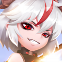 光明冒险手游官方最新版 v1.5.6安卓版