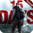 文明重启Last Island of Survival国际版