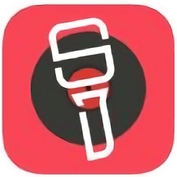 歌者盟学唱歌app官方版