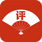 经典评书大全app下载