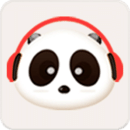 熊猫听听app安卓版