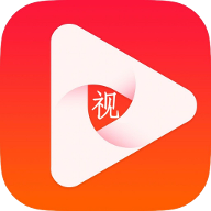 爱蚂TV最新版