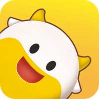 牛听听安卓版