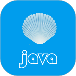 java学习手册 18