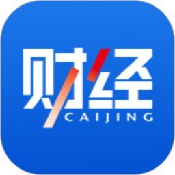 财经杂志 7.2.30