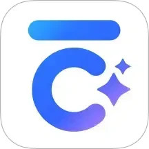 百家号 5.99.0.0