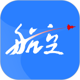 航空强国 4.0.1