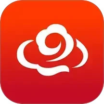 微镇雄 4.0.7