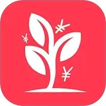 省芽 2.7.37
