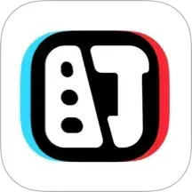 盯潮 3.7.0