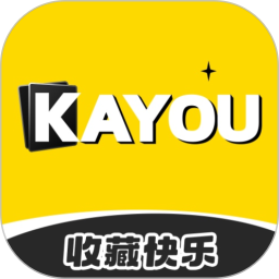卡游 1.39.0