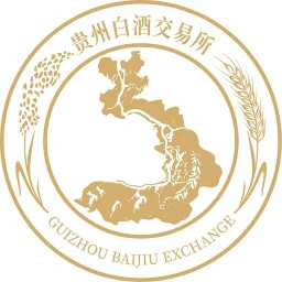 贵州白酒交易所 5.32.0
