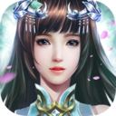 太古封魔录福利版手游 v5.64.2最新版