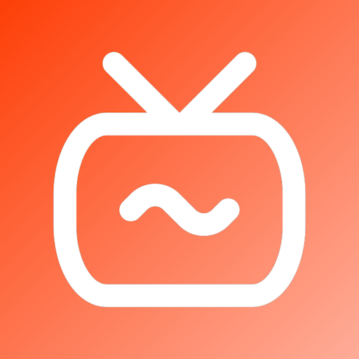 韩剧剧集TV最新版