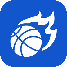 掌上NBA app官方版