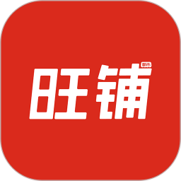 都市旺铺 1.4.1