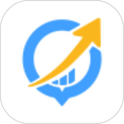 云拓CRM 2.9.24