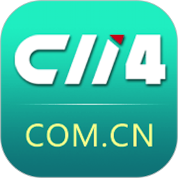 C114 4.8.7