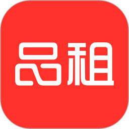 品租 V3.0.1