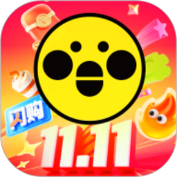 蜜源 6.8.9