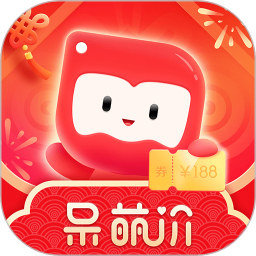 呆萌价 5.2.5
