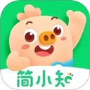简小知下载