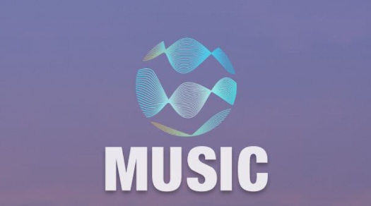 音乐播放器专业版安卓版 音乐播放器专业版安卓版