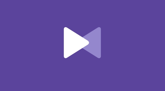 KMPlayer安卓播放器最新版 KMPlayer安卓播放器最新版