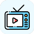 韩剧榜TV最新版