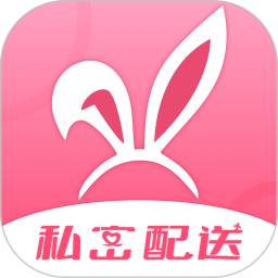 尤密圈 7.3.6