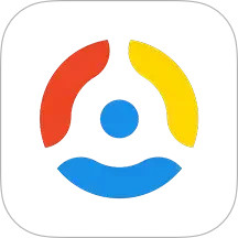 转单宝 3.3.3