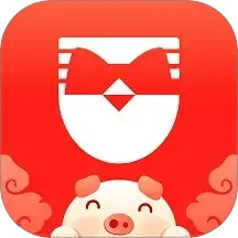 淘喵喵商家版 7.4.0