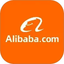Alibaba.com 25.15.0