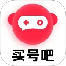 淘号吧 3.5.5