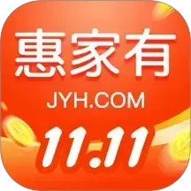 惠家有 6.5.2