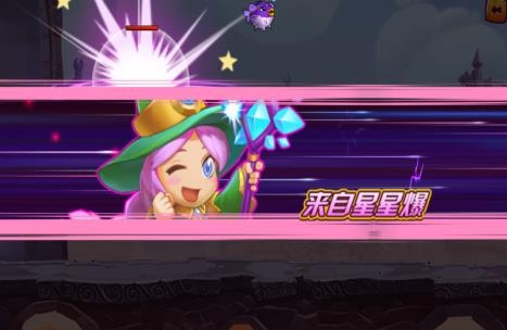 弹弹英雄手游最新版 弹弹英雄手游最新版