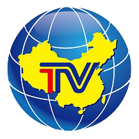 中国旅游TVapp官方版