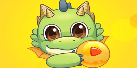 龙珠直播App最新版 龙珠直播App最新版