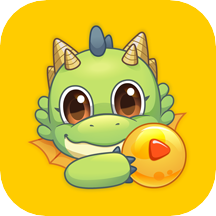 龙珠直播App最新版