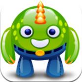 尤爱她游戏盒最新版