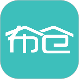 布仓 4.1.8