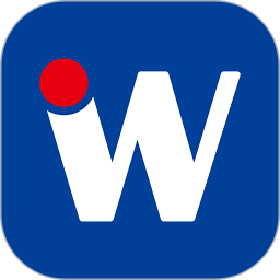 iWeekly 周末画报 5.5.7