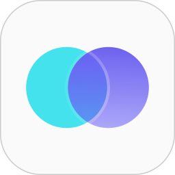 互传 7.0.7.9