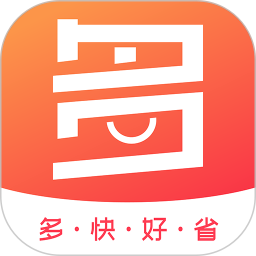 陀螺多多 3.4.6