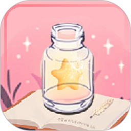 许愿猫 2.8.2