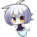 去魔王城上班安卓游戏正式版