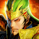 三国志大战安卓版手游 v5.1.00000官方版