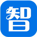智考宝典app下载