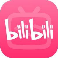 bilibili哔哩哔哩谷歌纯净版