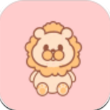花样颜文字app最新版